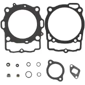 VERTEX Ktm 450 Exc-f 2009-2011 Topp Pakningssett