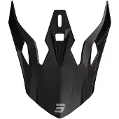 Shot Pulse Visir