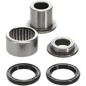 ProX 26450022 Støtdemperlagersett