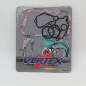 Italkit Yamaha Yz 85 19-23 Komplett Pakningssett