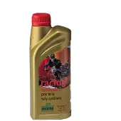 Rock Oil Synthesis 2 Racing 1l Motorolje
