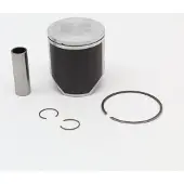 VERTEX Kawasaki Kx 95-97 D.53.96 B Stempelsett