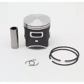 VERTEX Cagiva Mito D.55.97 B Stempelsett