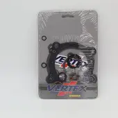 Italkit Gas Gas/husq350 Fc19-22-fe20-23/ktm Exc-f20-23-sx-f19-22 Topp Pakningssett
