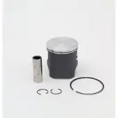 VERTEX Honda Cr 85 03-07 D.49.45 Stempelsett