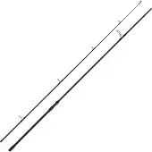 Avid Carp Revolve Karpe Fiskestang