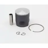 VERTEX Malossi Typhd474 1 S Stempelsett