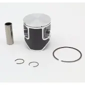 VERTEX Kawasaki Kx-e 99-2000 D.53.97 C Stempelsett