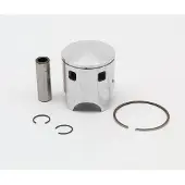VERTEX Ktm 60 97-2008 D43.47 B Stempelsett