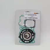 Italkit Kawasaki Kx 100 14-22 Topp Pakningssett