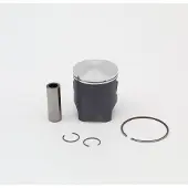 VERTEX Honda 80 Cr 86-02 D.45.95 B Stempelsett