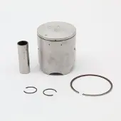 VERTEX Ap.125 Gp/kit Rs D.53.990 Stempelsett