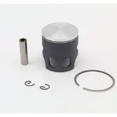 VERTEX Polini Bws D46.98 D 1 Seg Stempelsett