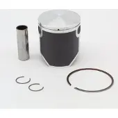 VERTEX Kawasaki 125 Kx 01-08 D.53.95 A Stempelsett