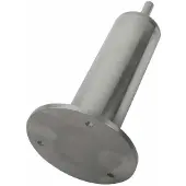 Seanox 478213 Levende Stolpefeste