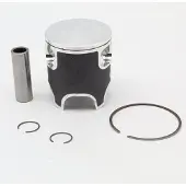 VERTEX Yamaha Yz-wr 250 99-23 D6637 D Racestp Stempelsett