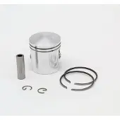 VERTEX Suzuki Address/derbi Atlantis-manhattan D41.75 Stempelsett