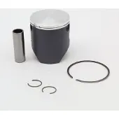 VERTEX Yz 125 98-01 D.53.95 C Stempelsett