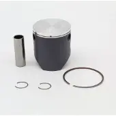VERTEX Suz125 Rm 04-12 D5396 B Rcestp Stempelsett