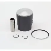 VERTEX Pcr-rotax D49.47 Stempelsett