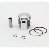 VERTEX Start/wallaroo 49 D.40.015 D 2 Stempelsett