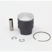 VERTEX Typhoon D47.8 1 Stempelsett