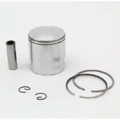 VERTEX Puch/derbi D48.00 Mm Stempelsett