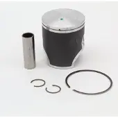 VERTEX Rotax Max 125 D53.99 C Stempelsett