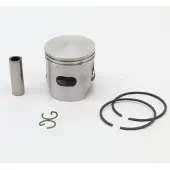 VERTEX Top Honda D48.00 Stempelsett