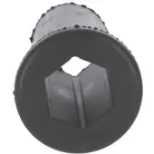 Super Marine Elastomerbøssing