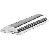 Tessilmare Sphaera 25 Slim Skinnebrakett 24 M