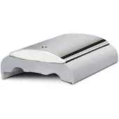 Tessilmare Pvc-kule 25 Skinnestøtte 24 M