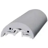 Tessilmare Radialprofil 16 M