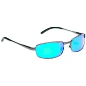 Eyelevel Treviso Polariserte Solbriller