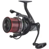 Spinit Skylab Surfcasting-snelle