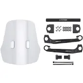 Zeta Husqvarna Ze70-5011 Frontrute