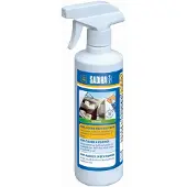 Sadira Vinylrens Og-glans 500ml