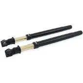 Öhlins Fg 50/54/800 Forgaffel