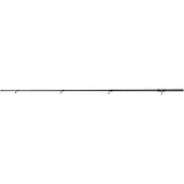 Wizard Concourse Method Feeder 4.50 M Rod Top Midtre Del