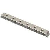 PLASTIMO 181447 Trinse