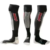 Progrip Race Lange Sokker