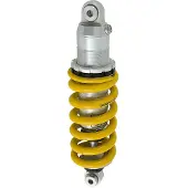 Öhlins S46dr1 Kawasaki Versys 650 2013-2021 Støtdemper