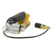 Öhlins T39pr1c1s Bmw R 1200 Gs Adventure 2014-2018 Bakre Støtdemper