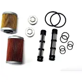 Ktm 75038046110 Oljefilter