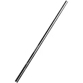 Maver Commercial Powerlite Xs 2 Pole Kit