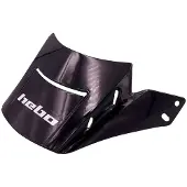 Hebo Zone Classic Visir