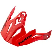 Hebo Zone 5 H Type Visir
