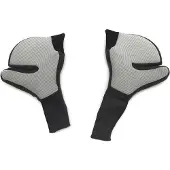 Shark Raw/vancore/nano Helmets Kinnputer