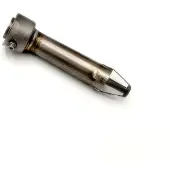 Akrapovic V-tuv102 Støydemper