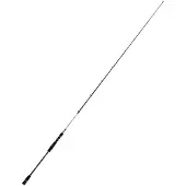 Colmic Full Shot Slow Game Fuji Fazltlite Eging Fiskestang